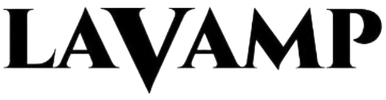 LaVamp