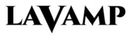 LaVamp