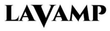 LaVamp